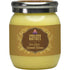 Himalayan Natives Organic Cow Bilona Ghee